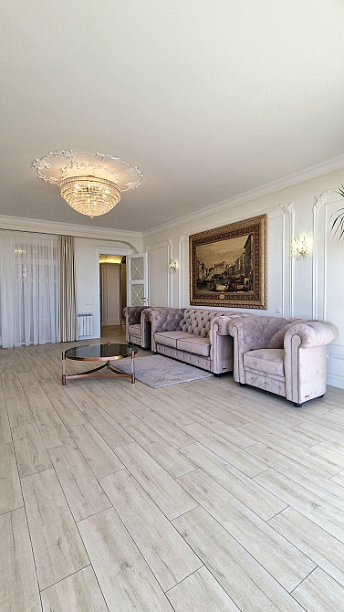 Свою 3х ком квартиру возле моря, центр, Одесса. Аренда. Одеса - зображення 3