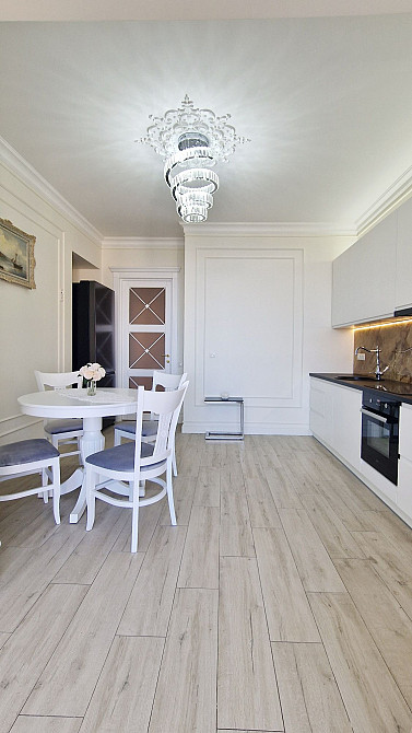 Свою 3х ком квартиру возле моря, центр, Одесса. Аренда. Одеса - зображення 8