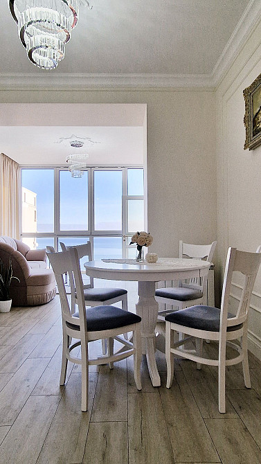 Свою 3х ком квартиру возле моря, центр, Одесса. Аренда. Одеса - зображення 6