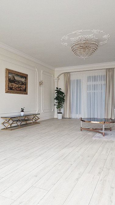 Свою 3х ком квартиру возле моря, центр, Одесса. Аренда. Одеса - зображення 4