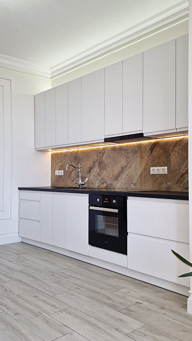 Свою 3х ком квартиру возле моря, центр, Одесса. Аренда. Одеса - зображення 7