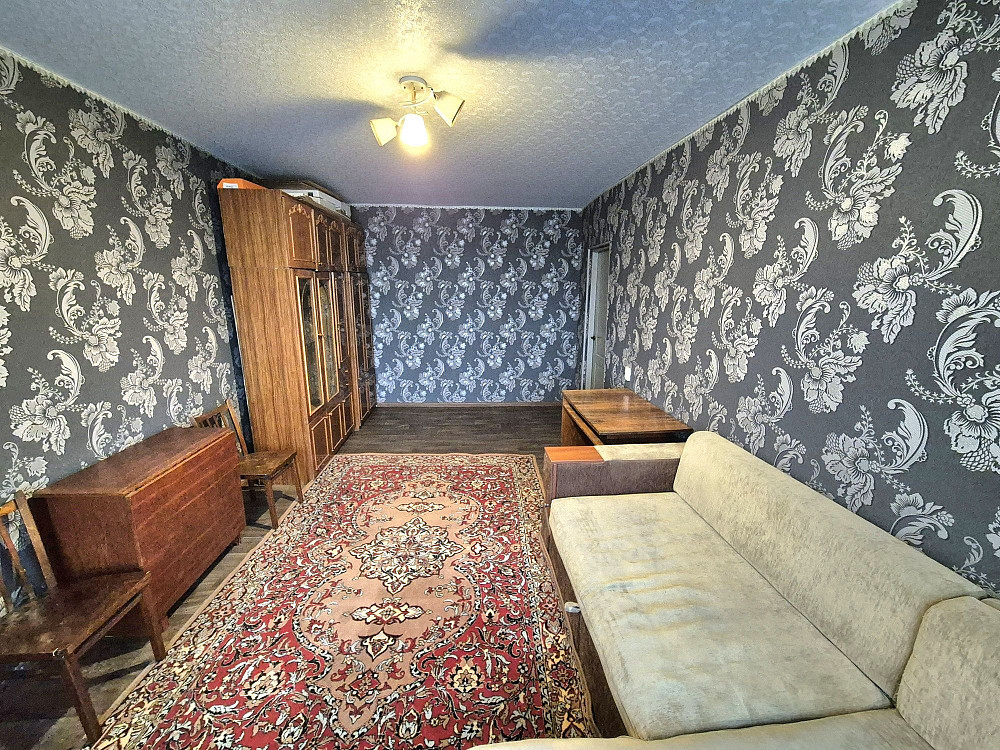 2 Кім.Вул.Попова(Т.Ц.Епіцентр)Автономка,Меблі,Техніка. Кропивницький - зображення 5