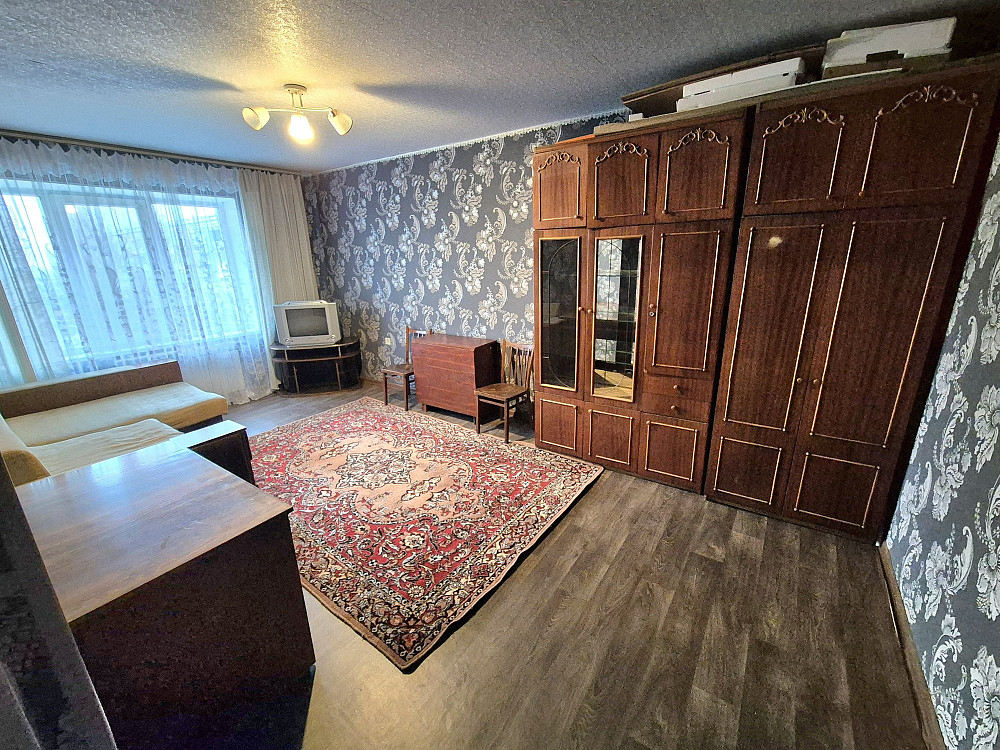 2 Кім.Вул.Попова(Т.Ц.Епіцентр)Автономка,Меблі,Техніка. Кропивницький - зображення 6