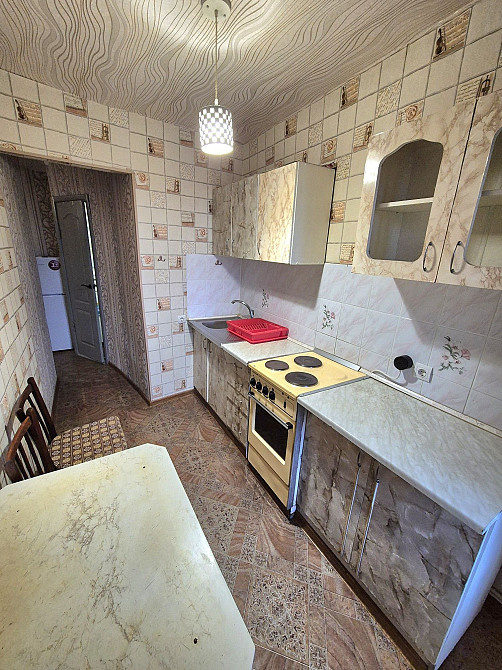 2 Кім.Вул.Попова(Т.Ц.Епіцентр)Автономка,Меблі,Техніка. Кропивницький - зображення 8