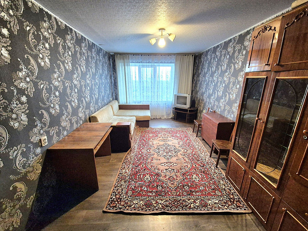 2 Кім.Вул.Попова(Т.Ц.Епіцентр)Автономка,Меблі,Техніка. Кропивницький - зображення 4