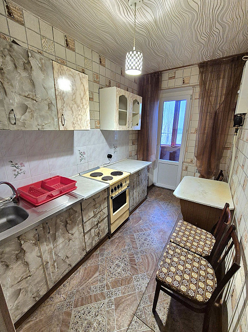 2 Кім.Вул.Попова(Т.Ц.Епіцентр)Автономка,Меблі,Техніка. Кропивницький - зображення 7