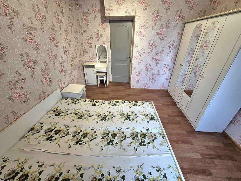 2 Кім.Вул.Попова(Т.Ц.Епіцентр)Автономка,Меблі,Техніка. Кропивницький - зображення 3