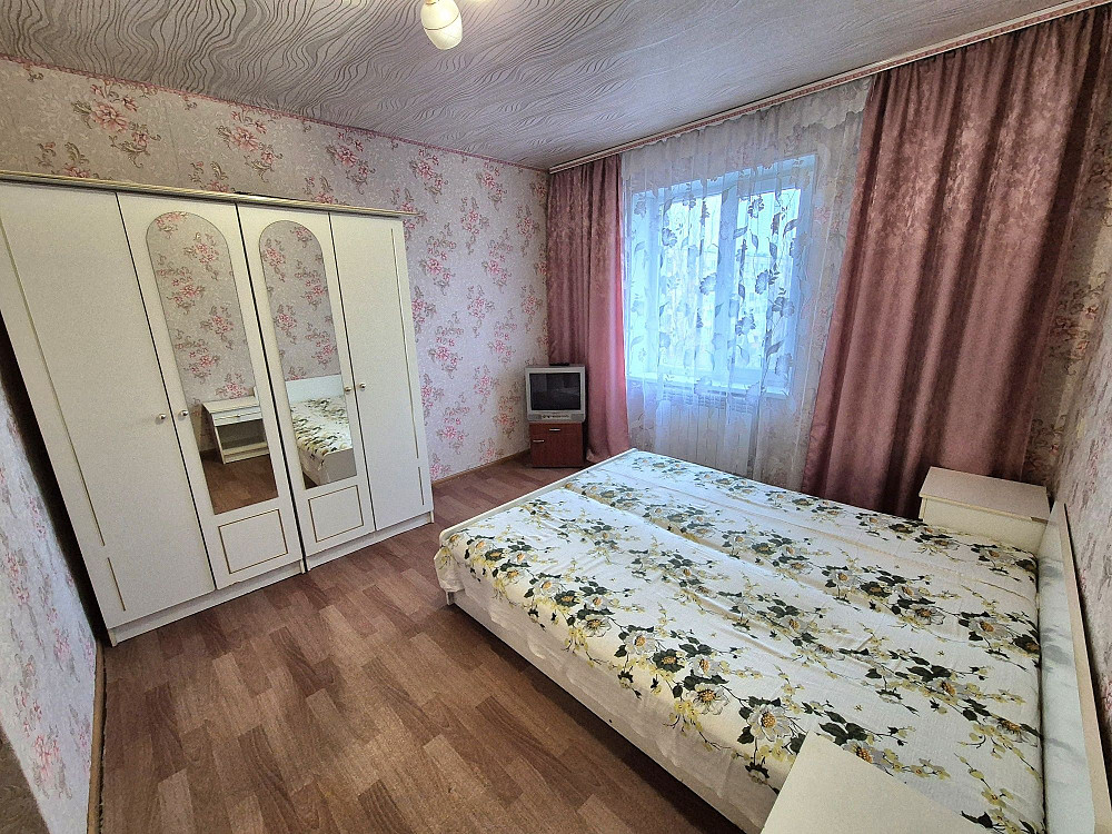 2 Кім.Вул.Попова(Т.Ц.Епіцентр)Автономка,Меблі,Техніка. Кропивницький - зображення 1