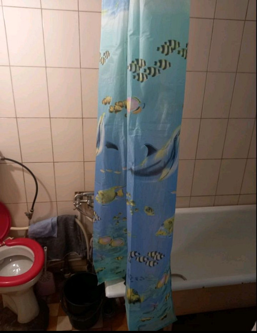 Сдам 1к кв в районе Михайловской пл.Отопление и газ бесплатно Одеса - зображення 5