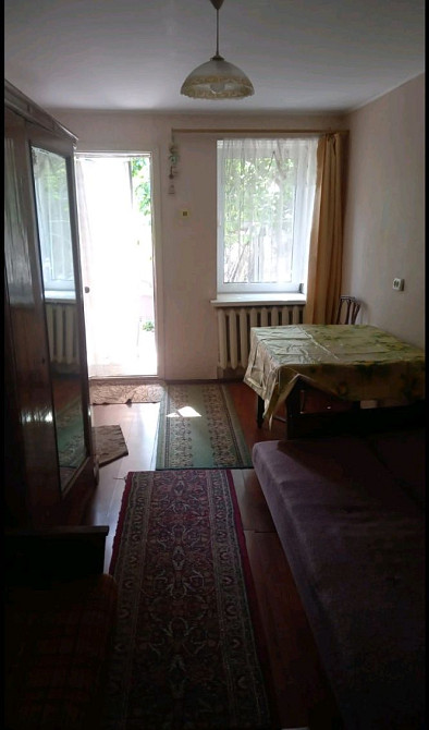 Сдам 1к кв в районе Михайловской пл.Отопление и газ бесплатно Одеса - зображення 2