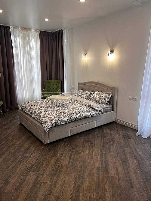 Аренда квартиры Центр Ярославов Град Киев - изображение 7