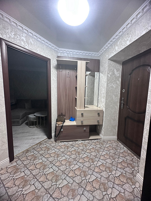 Оренда 1 к квартири Хмельницький - зображення 7