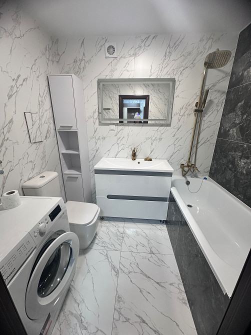 Оренда 1 к квартири Хмельницький - зображення 6