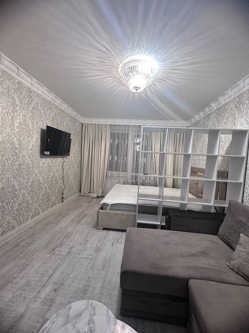 Оренда 1 к квартири Хмельницький - зображення 3