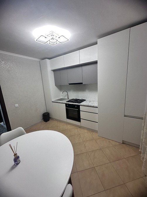 Оренда 1 к квартири Хмельницький - зображення 2