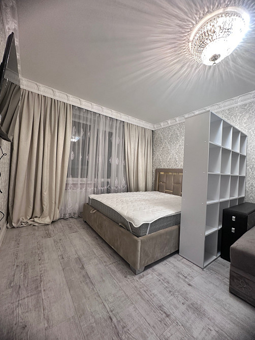 Оренда 1 к квартири Хмельницький - зображення 4