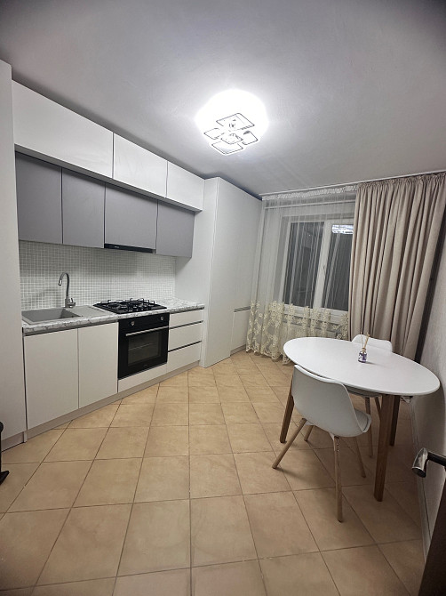 Оренда 1 к квартири Хмельницький - зображення 1