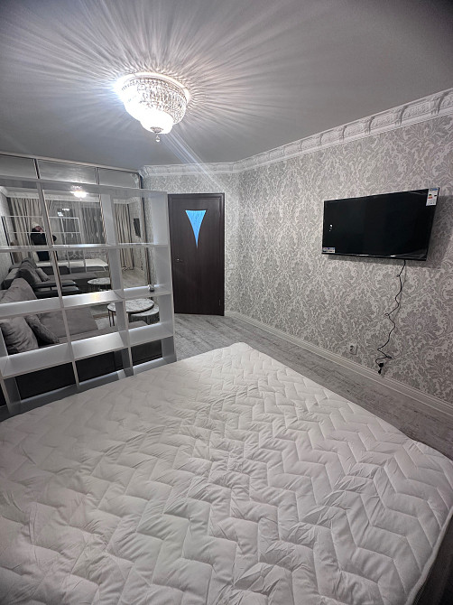 Оренда 1 к квартири Хмельницький - зображення 5