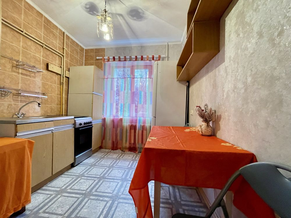 Оренда 2-кімнатної квартири! Ровно - изображение 8