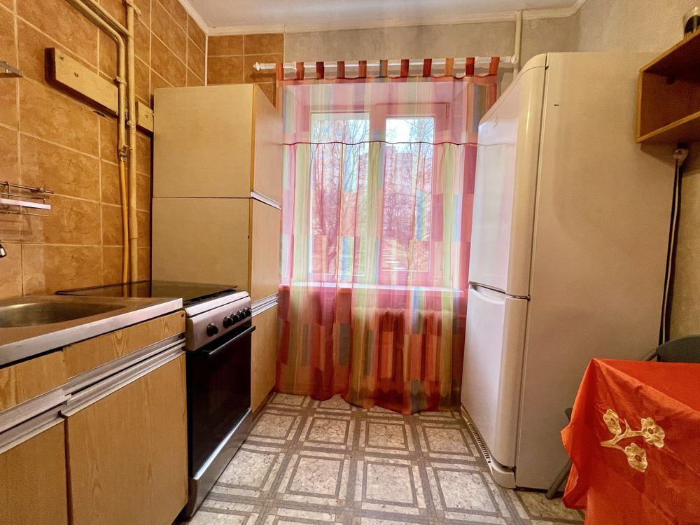 Оренда 2-кімнатної квартири! Ровно - изображение 6