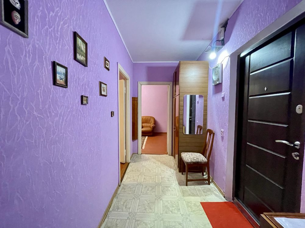 Оренда 2-кімнатної квартири! Ровно - изображение 4