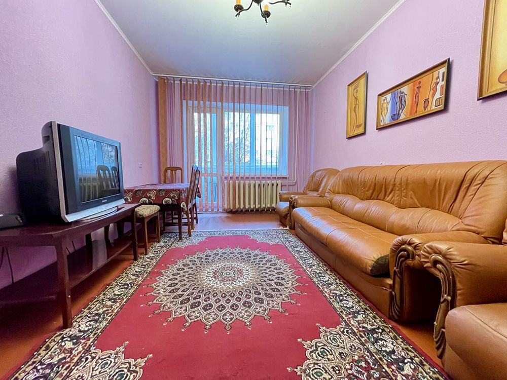 Оренда 2-кімнатної квартири! Ровно - изображение 1