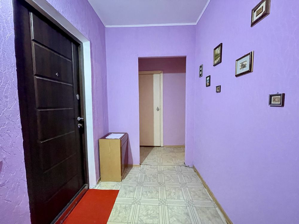 Оренда 2-кімнатної квартири! Ровно - изображение 3