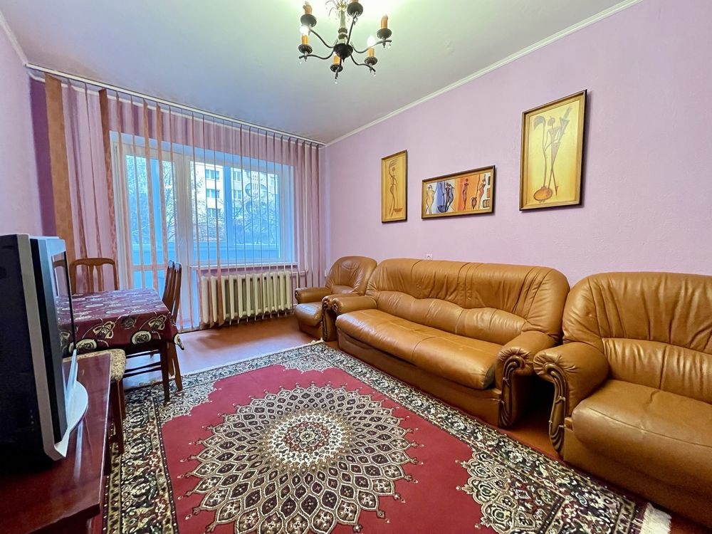 Оренда 2-кімнатної квартири! Ровно - изображение 2