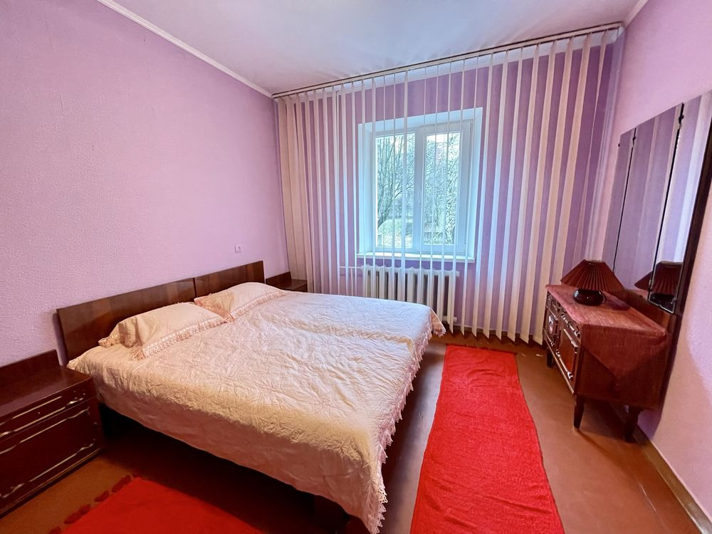 Оренда 2-кімнатної квартири! Ровно - изображение 5