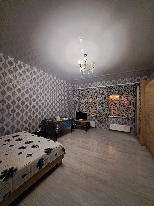 Дальницкая/Балковская, 3х комнатная квартира Одеса - зображення 3