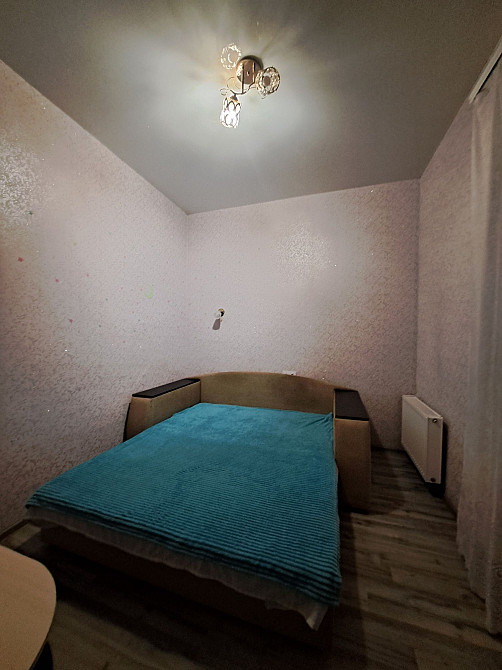 Дальницкая/Балковская, 3х комнатная квартира Одеса - зображення 6