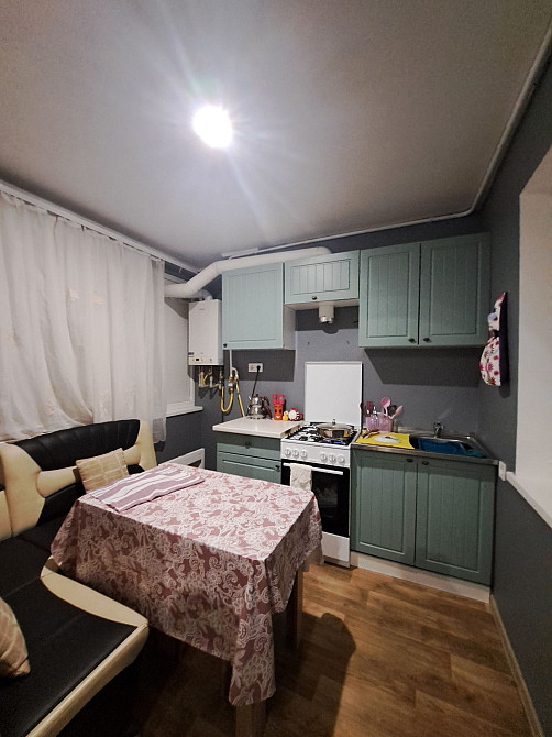 Дальницкая/Балковская, 3х комнатная квартира Одеса - зображення 7