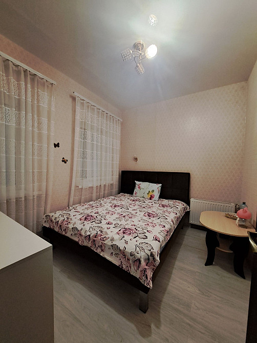 Дальницкая/Балковская, 3х комнатная квартира Одеса - зображення 4