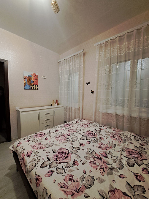 Дальницкая/Балковская, 3х комнатная квартира Одеса - зображення 5