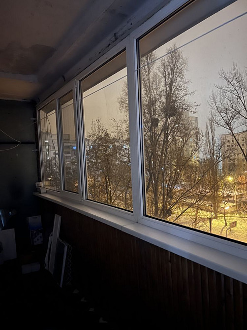 сдам квартиру 2к одесская Гагарина 176 корпус 5 Харьков - изображение 7