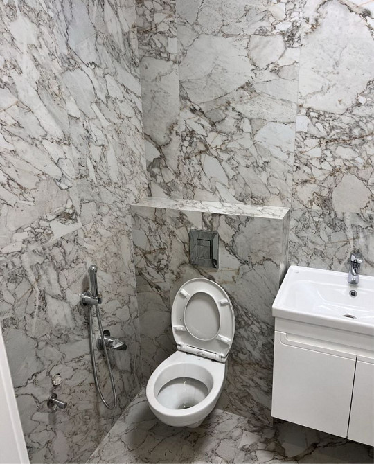 Оренда -2 к квартири ЖК У Квартал Софіївська Борщагівка - зображення 5