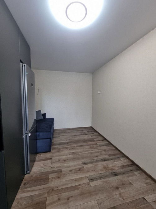 Здам в оренду євро 2к квартиру в ЖК Сіті Парк, 5й поверх Ірпінь - зображення 6