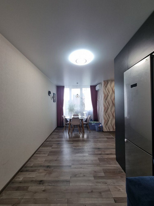 Здам в оренду євро 2к квартиру в ЖК Сіті Парк, 5й поверх Ірпінь - зображення 5