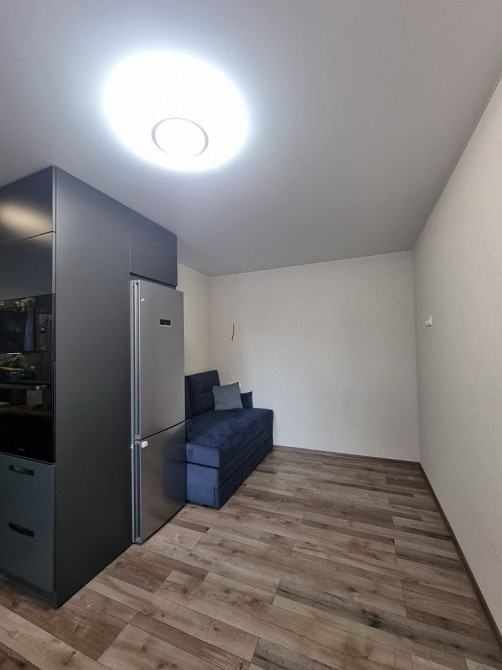 Здам в оренду євро 2к квартиру в ЖК Сіті Парк, 5й поверх Ірпінь - зображення 4