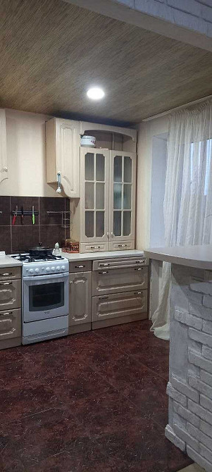 Оренда 3-кімнатної квартири, р-н Бульвара Шевченка Запоріжжя - зображення 3