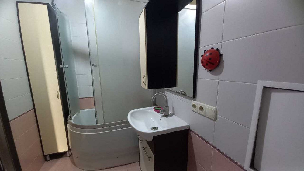 Оренда 3-кімнатної квартири, р-н Бульвара Шевченка Запоріжжя - зображення 6