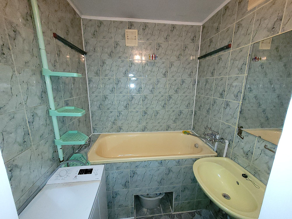 Оренда 1к квартири Прибузька ж/д Хмельницкий - изображение 6