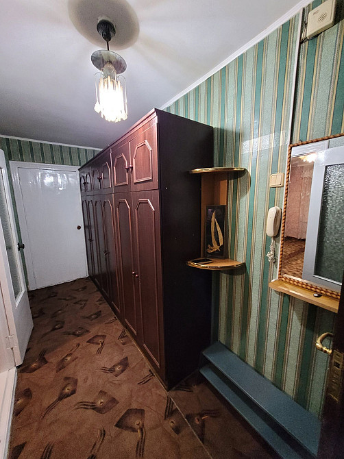 Оренда 1к квартири Прибузька ж/д Хмельницкий - изображение 8