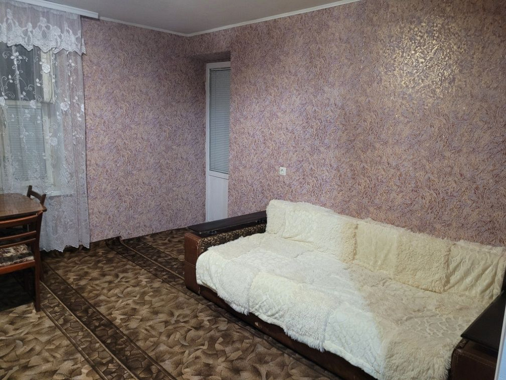 Оренда 1к квартири Прибузька ж/д Хмельницкий - изображение 2