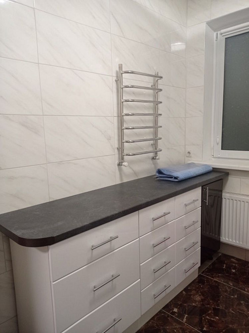 1 к квартира в Борисполі Борисполь - изображение 7