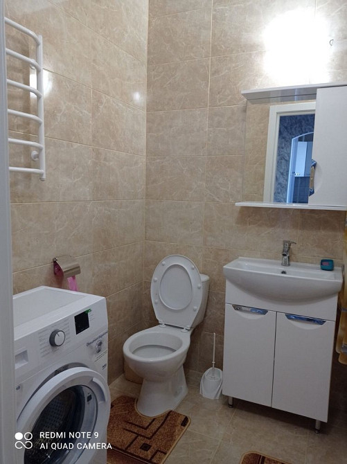 1 к квартира в Борисполі Борисполь - изображение 2