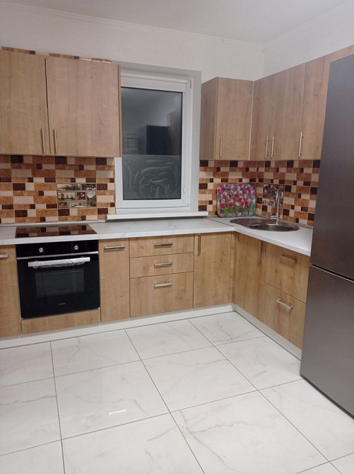 1 к квартира в Борисполі Борисполь - изображение 3