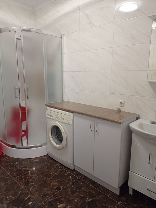 1 к квартира в Борисполі Борисполь - изображение 6