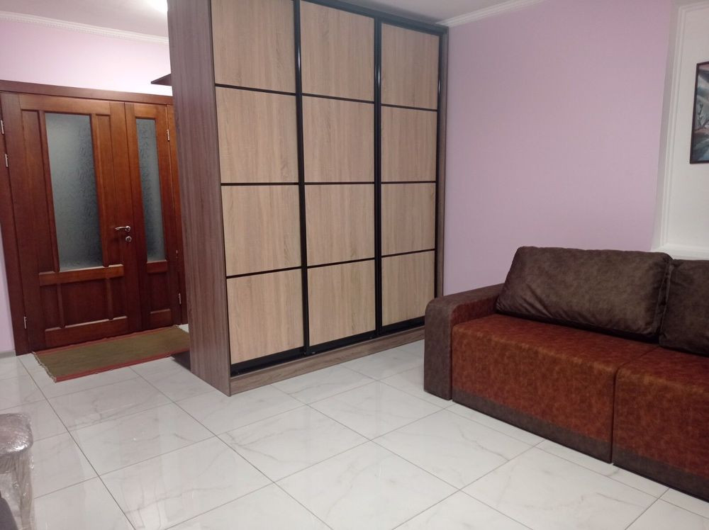 1 к квартира в Борисполі Борисполь - изображение 5