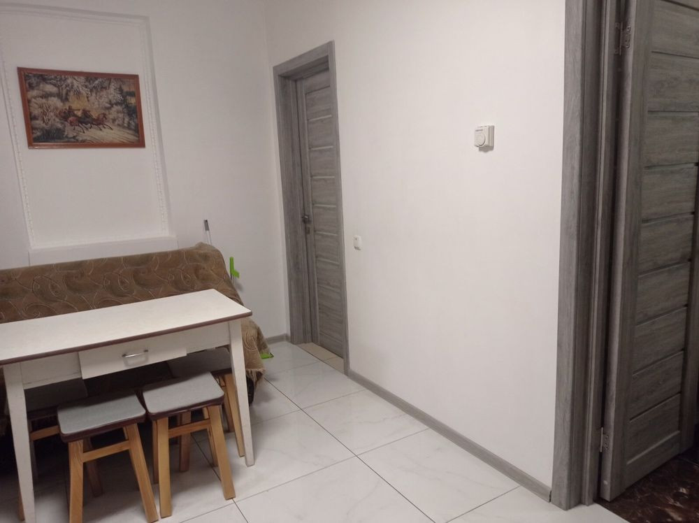 1 к квартира в Борисполі Борисполь - изображение 4